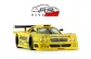 RS0198 Mercedes CLK Promarkt No.14